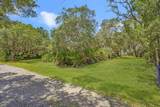5475 Windantide Rd - Photo 14