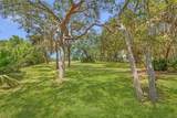 5475 Windantide Rd - Photo 15