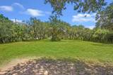 5475 Windantide Rd - Photo 16