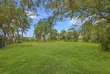 5475 Windantide Rd - Photo 6