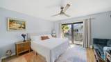890 A1a Beach Blvd - Photo 19