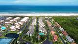 890 A1a Beach Blvd - Photo 2