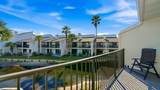 890 A1a Beach Blvd - Photo 22
