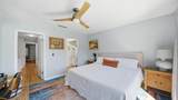 890 A1a Beach Blvd - Photo 23