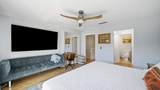 890 A1a Beach Blvd - Photo 24