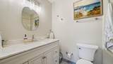 890 A1a Beach Blvd - Photo 28