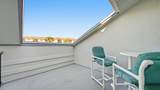 890 A1a Beach Blvd - Photo 30