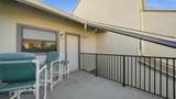 890 A1a Beach Blvd - Photo 31