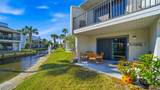 890 A1a Beach Blvd - Photo 39