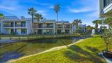 890 A1a Beach Blvd - Photo 40