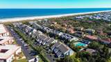 890 A1a Beach Blvd - Photo 44