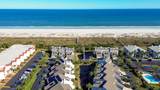 890 A1a Beach Blvd - Photo 45