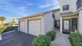 890 A1a Beach Blvd - Photo 48