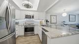 890 A1a Beach Blvd - Photo 8