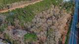 0 State Road 206 - Photo 27