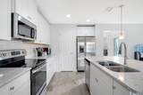 124 Santorini Ct - Photo 10