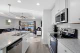 124 Santorini Ct - Photo 11