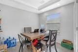 124 Santorini Ct - Photo 12