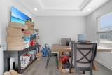 124 Santorini Ct - Photo 13