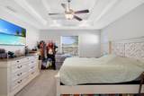 124 Santorini Ct - Photo 14