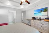 124 Santorini Ct - Photo 15
