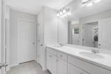 124 Santorini Ct - Photo 16