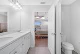 124 Santorini Ct - Photo 18