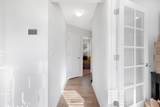 124 Santorini Ct - Photo 19
