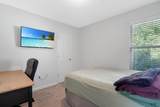 124 Santorini Ct - Photo 20