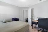 124 Santorini Ct - Photo 21