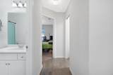 124 Santorini Ct - Photo 22