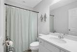 124 Santorini Ct - Photo 23
