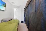 124 Santorini Ct - Photo 25