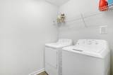 124 Santorini Ct - Photo 26