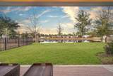 124 Santorini Ct - Photo 28