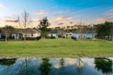 124 Santorini Ct - Photo 29
