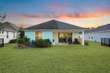 124 Santorini Ct - Photo 30