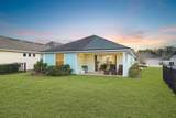 124 Santorini Ct - Photo 31