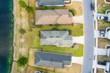 124 Santorini Ct - Photo 33