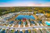 124 Santorini Ct - Photo 35