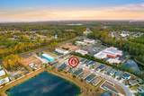 124 Santorini Ct - Photo 36
