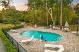 124 Santorini Ct - Photo 37