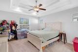 124 Santorini Ct - Photo 4
