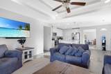 124 Santorini Ct - Photo 7