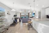 124 Santorini Ct - Photo 9