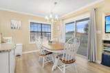 43 Sailfish Ln - Photo 10