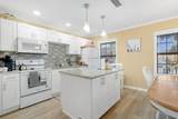 43 Sailfish Ln - Photo 12