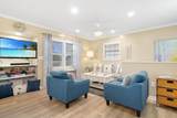 43 Sailfish Ln - Photo 15