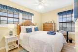 43 Sailfish Ln - Photo 16