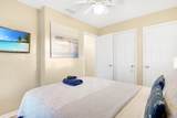 43 Sailfish Ln - Photo 17